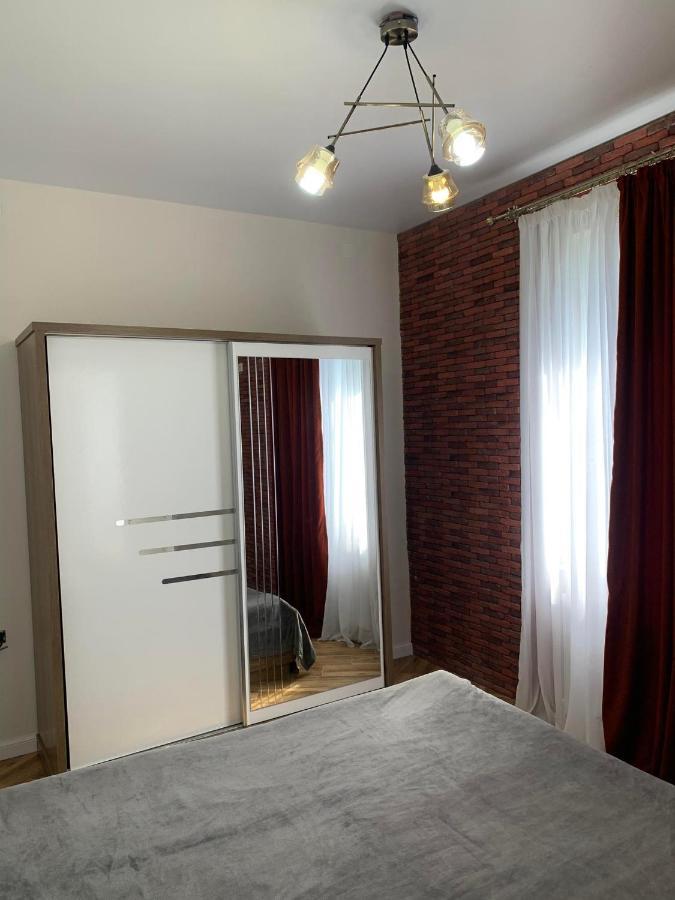Guesthouse Mtsvane Koncxi 22 Mtsvane Konts'khi Εξωτερικό φωτογραφία