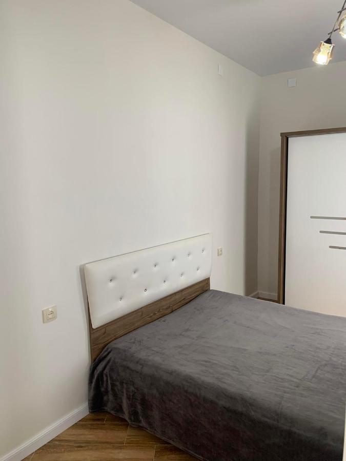 Guesthouse Mtsvane Koncxi 22 Mtsvane Konts'khi Εξωτερικό φωτογραφία