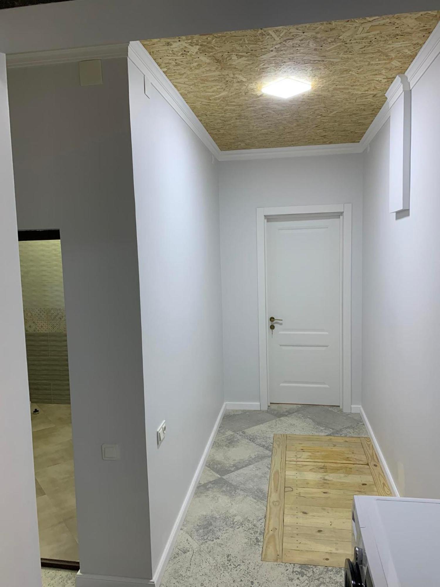 Guesthouse Mtsvane Koncxi 22 Mtsvane Konts'khi Εξωτερικό φωτογραφία