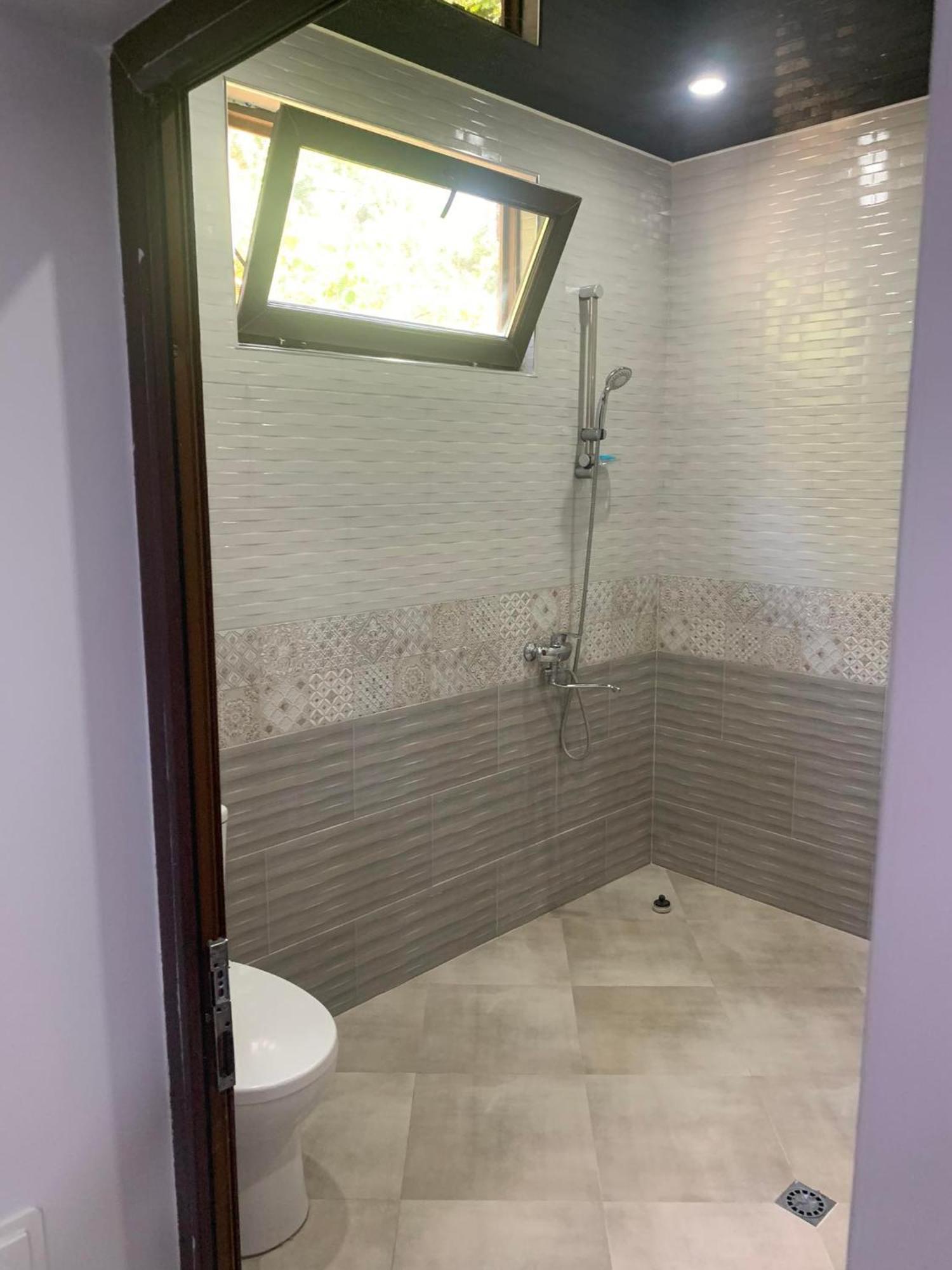 Guesthouse Mtsvane Koncxi 22 Mtsvane Konts'khi Εξωτερικό φωτογραφία