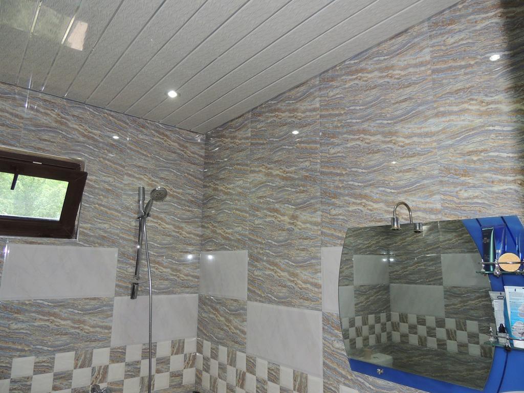 Guesthouse Mtsvane Koncxi 22 Mtsvane Konts'khi Εξωτερικό φωτογραφία